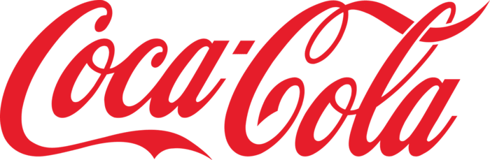 Sponsor 1