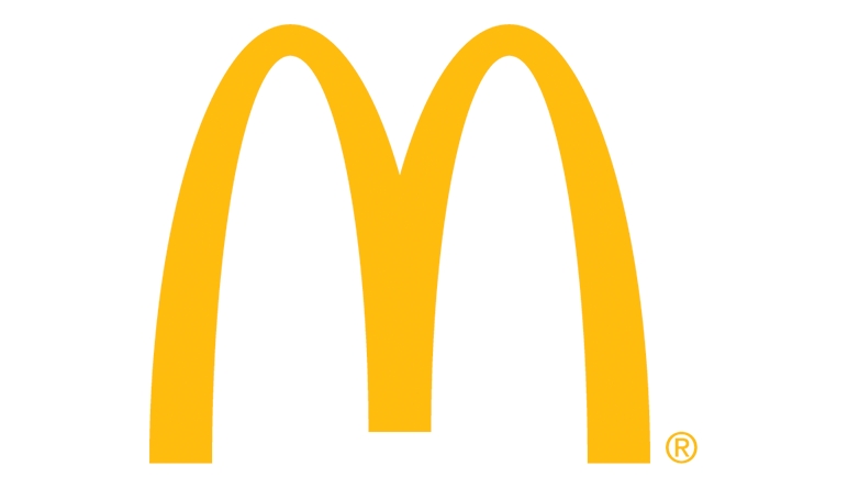 Sponsor 3