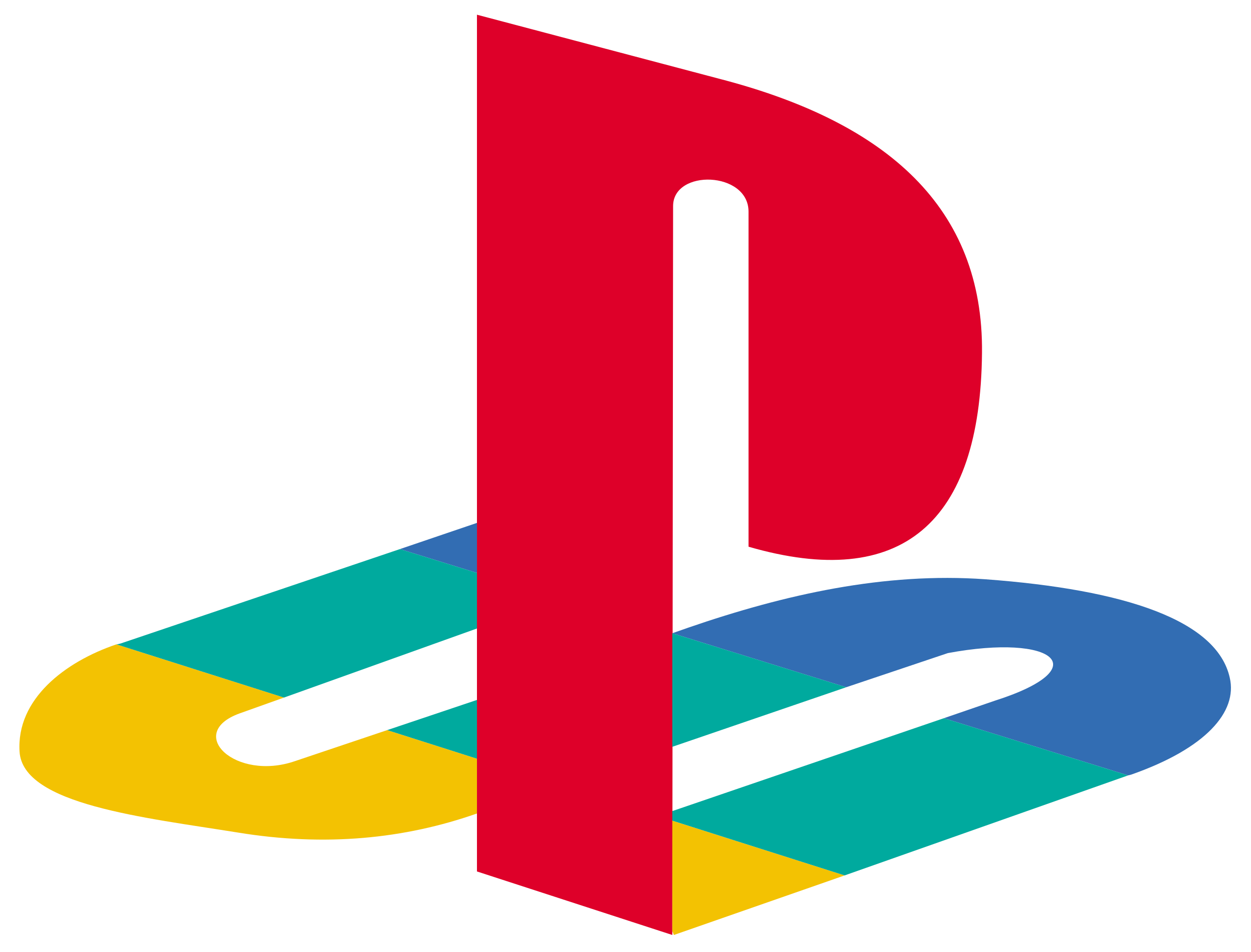 Sponsor 5